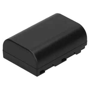 Цифровая камера Батарея 2-Power DBI9987A Photo 1