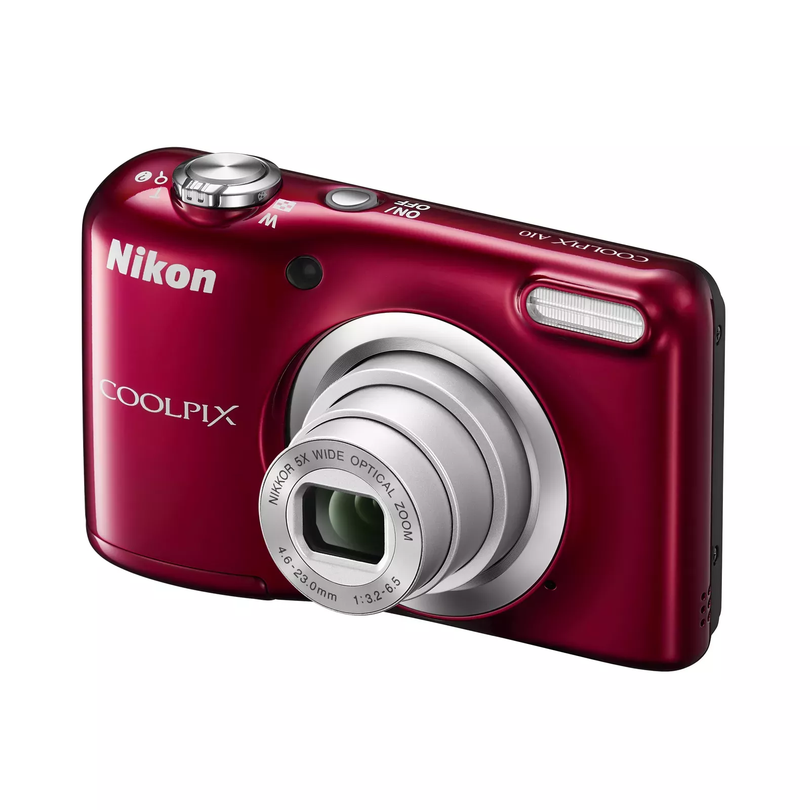 NIKON VNA982E1 Photo 2