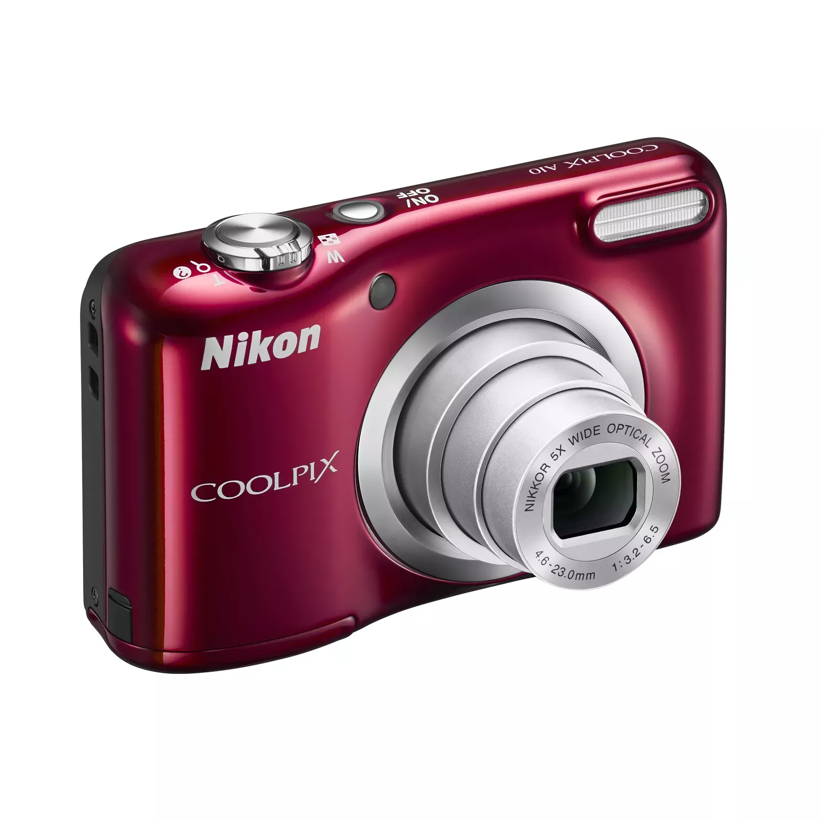 NIKON VNA982E1 Photo 3