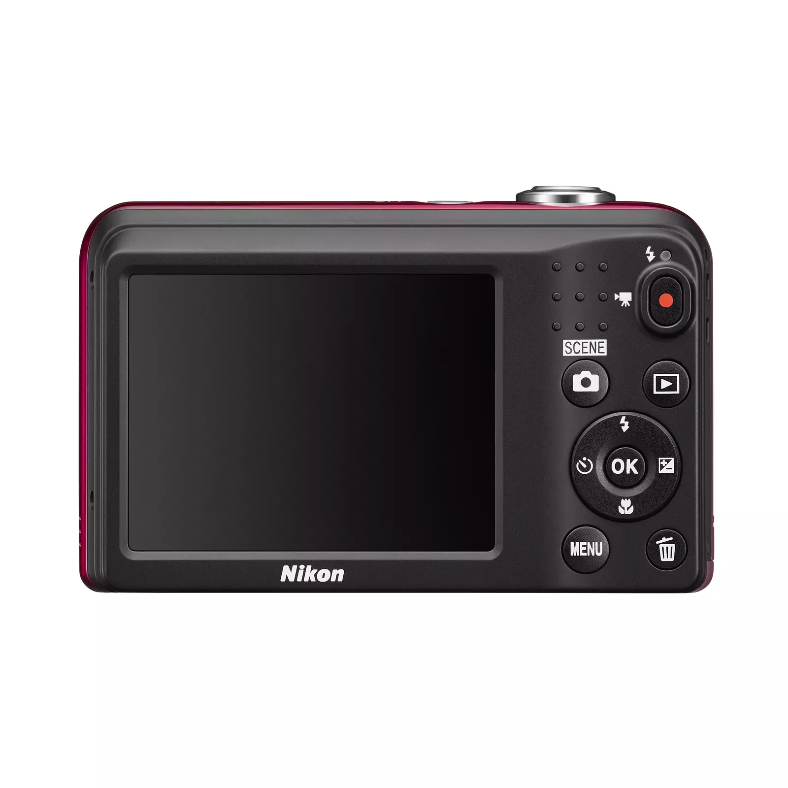 NIKON VNA982E1 Photo 5