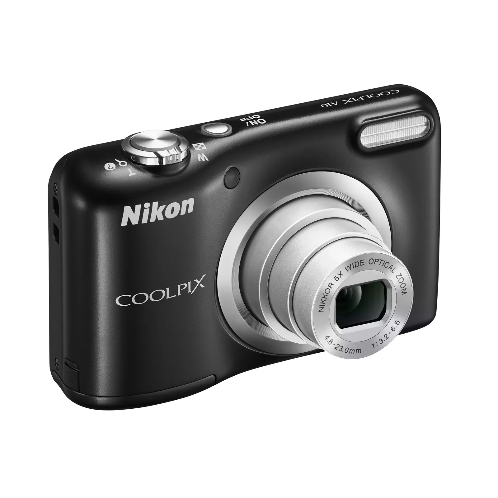 NIKON VNA981E1 Photo 4