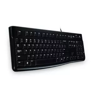 Keyboard Logitech K120 for Business