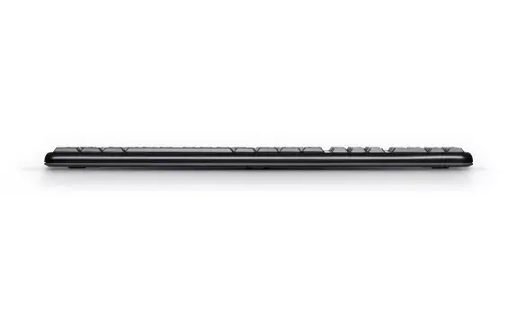 Keyboard Logitech K120 for Business Photo 2
