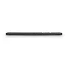 Keyboard Logitech K120 for Business Photo 2