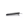 Keyboard Logitech K120 for Business Photo 3