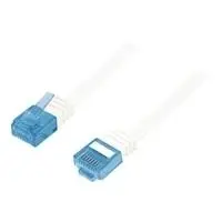 Tīkla kabelis LogiLink CAT5e UTP RJ-45