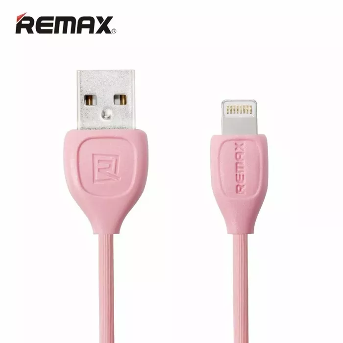 REMAX RC-050i/PI Photo 1