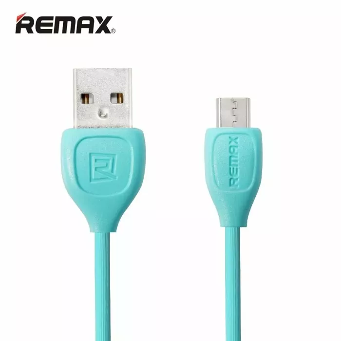 REMAX RC-05m/BL Photo 1