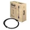 USB 3.1 Type-C на Type-A кабель CLUB3D CAC-1523 Photo 2