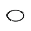 USB 3.1 Type-C на Type-A кабель CLUB3D CAC-1523 Photo 3