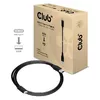USB 3.1 Type-C на Type-A кабель CLUB3D CAC-1523 Photo 4