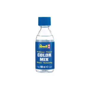 Разбавитель Revell 39612 Photo 1