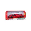 Bburago Ferrari LaFerrari model 1:18 Photo 4