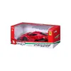 Bburago Ferrari LaFerrari model 1:18 Photo 5
