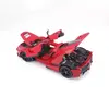 Bburago Ferrari LaFerrari model 1:18 Photo 8
