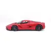 Bburago Ferrari LaFerrari model 1:18 Photo 9