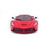 Bburago Ferrari LaFerrari model 1:18 Photo 10
