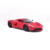 Bburago Ferrari LaFerrari model 1:18 Photo 11