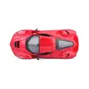 Bburago Ferrari LaFerrari model 1:18 Photo 14
