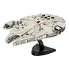 Модель космического корабля Revell Millennium Falcon Photo 2