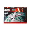 Kosmosa lidmašīnas modelis Revell X-wing Fighter Photo 7