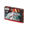 Kosmosa lidmašīnas modelis Revell X-wing Fighter Photo 8