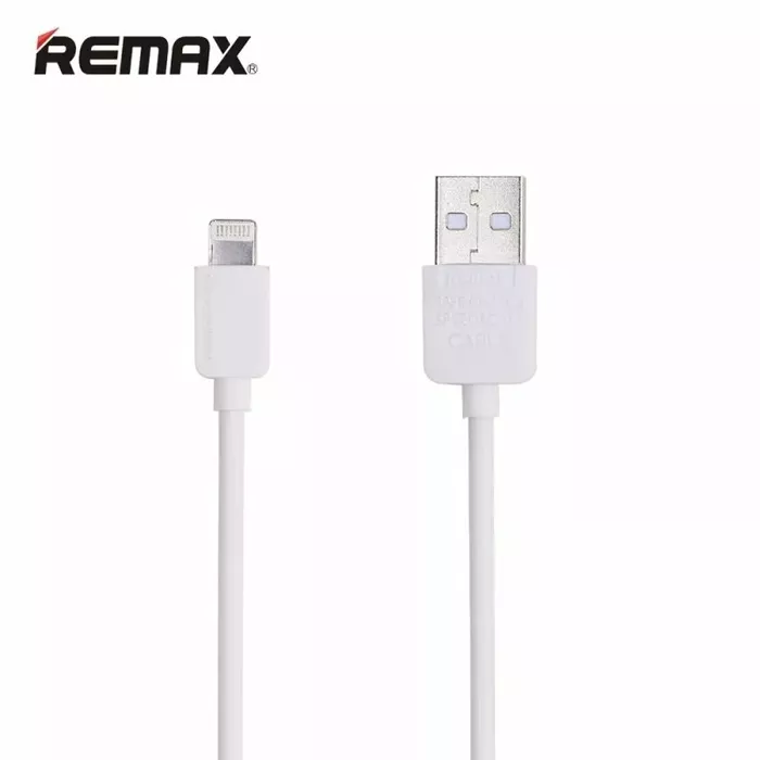 REMAX RC-006i/1.5M Photo 1