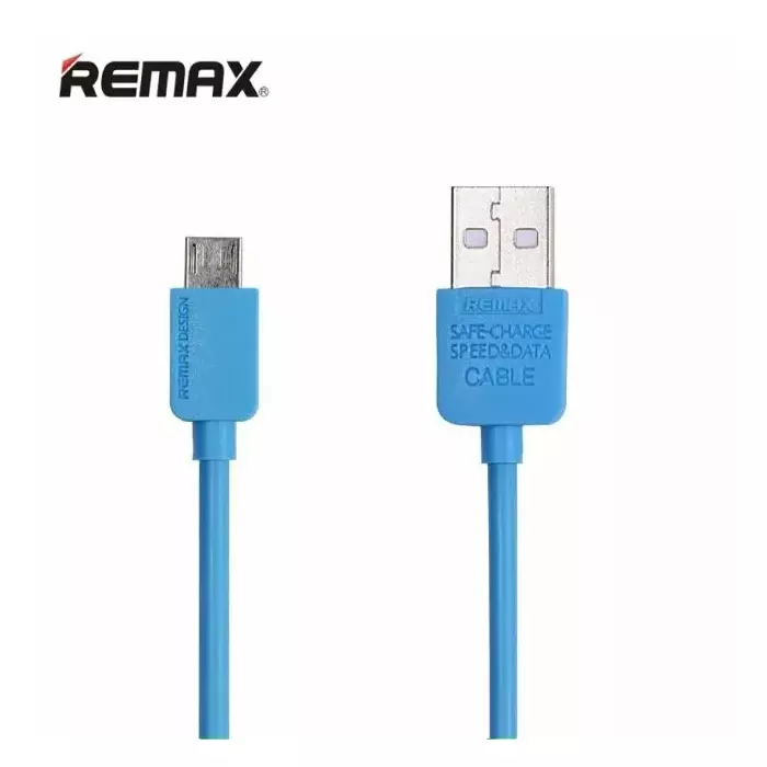 REMAX RC-006m/BL Photo 1