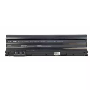 Батарея DELL Primary 9-cell 97W/HR Li-Ion Kit