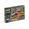 REVELL 04986 Photo 4