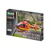 REVELL 04986 Photo 6