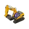 Ekskavators Revell Digger 2.0 Photo 2