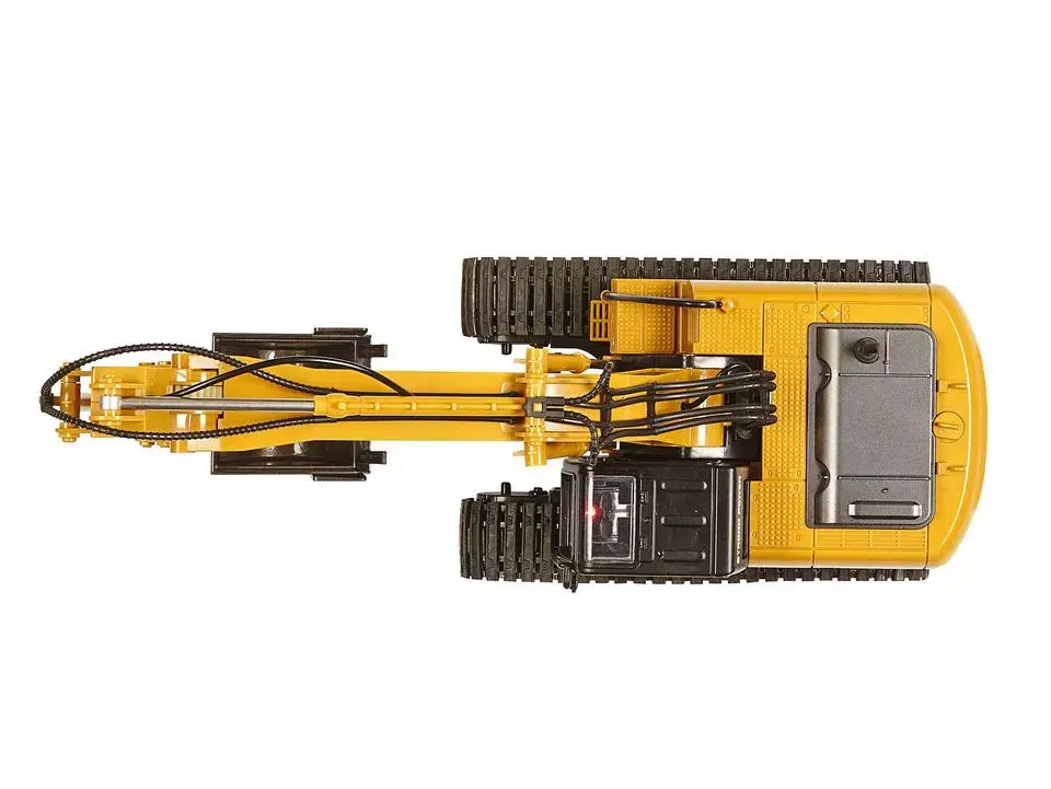Ekskavators Revell Digger 2.0 Photo 3