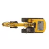 Ekskavators Revell Digger 2.0 Photo 3