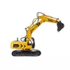 Ekskavators Revell Digger 2.0 Photo 4