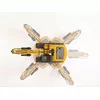 Ekskavators Revell Digger 2.0 Photo 5
