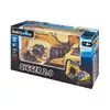 Ekskavators Revell Digger 2.0 Photo 6