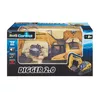 Ekskavators Revell Digger 2.0 Photo 7