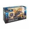 Ekskavators Revell Digger 2.0 Photo 8