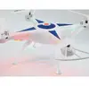 Квадрокоптер Revell GO! STUNT 23842 Photo 4