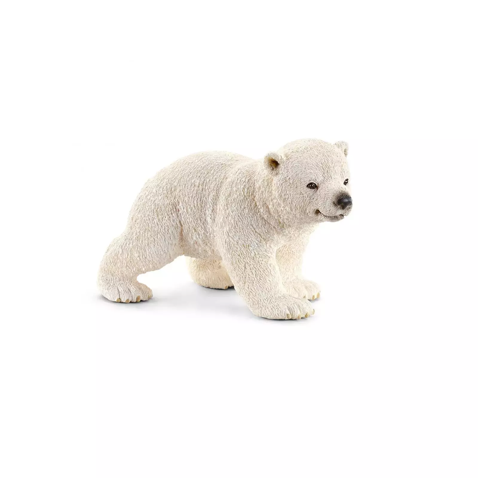 Schleich 14708 Photo 1