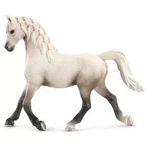 Schleich Farm Life Арабская кобыла 13761 Photo 1