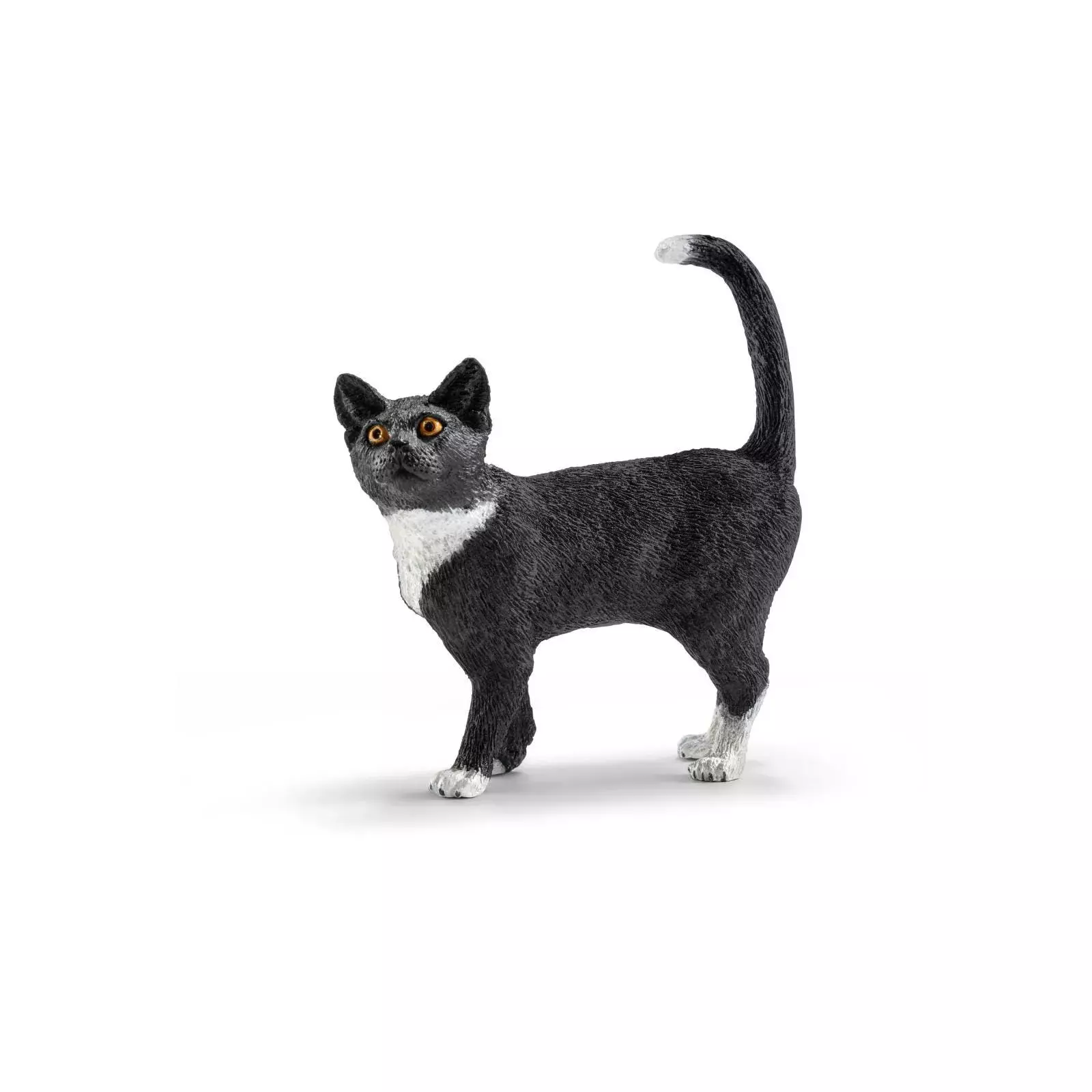 Schleich 13770S Photo 1