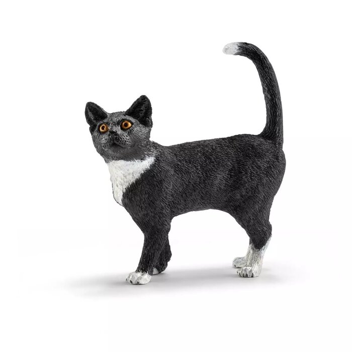 Schleich 13770S Photo 1