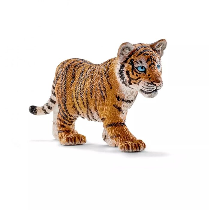 Schleich 14730 Photo 1