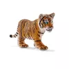 Schleich 14730 Photo 1