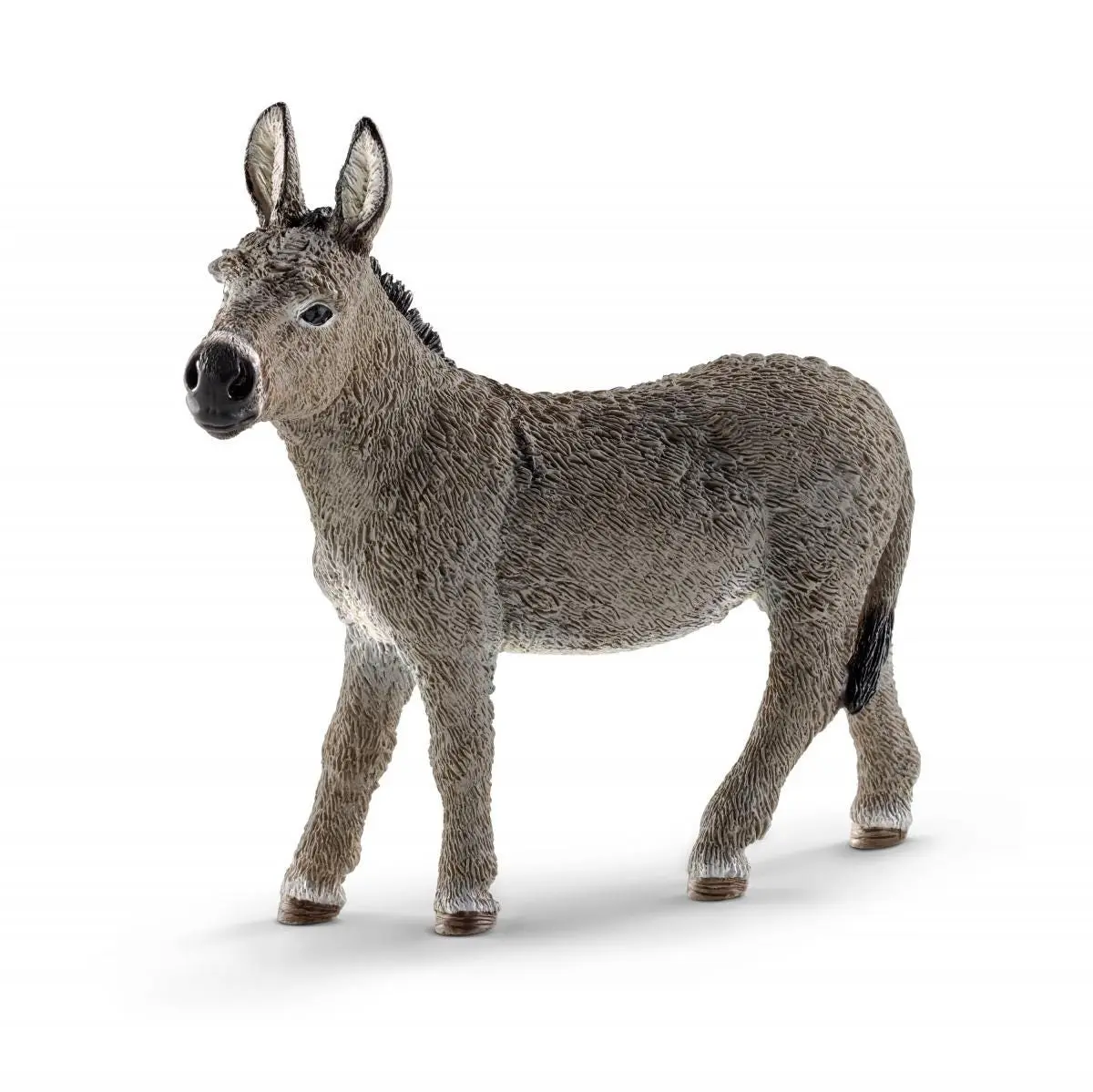 Schleich FARM WORLD Figūra Erzelis 13772