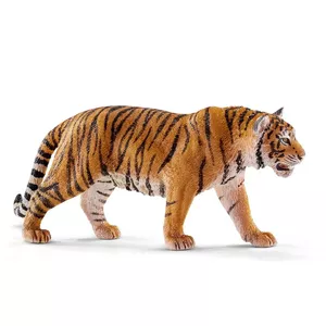 Figūra Schleich WILD LIFE Tiger