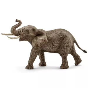 Фигура Schleich WILD LIFE Африканский слон самец