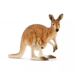 Фигура Schleich WILD LIFE Кенгуру